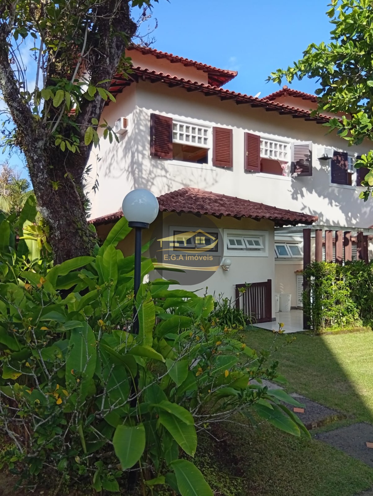 Casa praia da baleia 100 metros da praia oportunidade. - foto 4