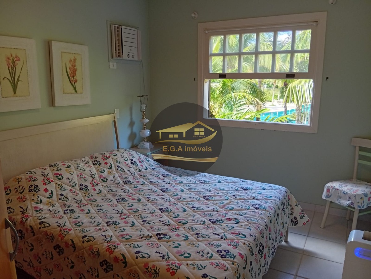 Casa Praia da Baleia 100 metros da praia oportunidade.