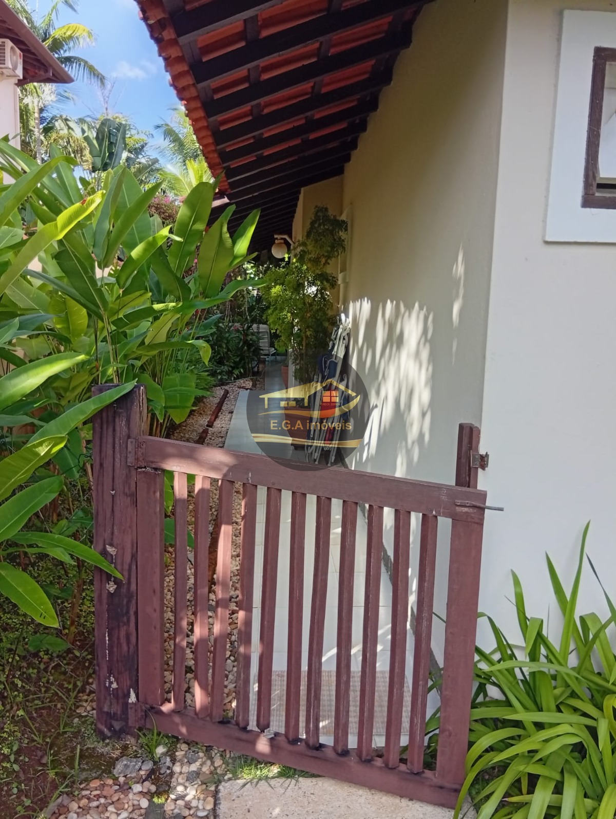Casa praia da baleia 100 metros da praia oportunidade. - foto 5