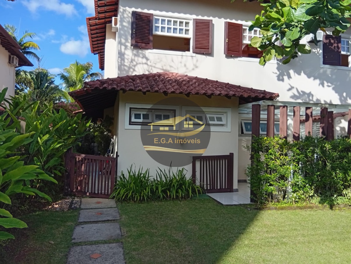 Casa praia da baleia 100 metros da praia oportunidade. - foto 11
