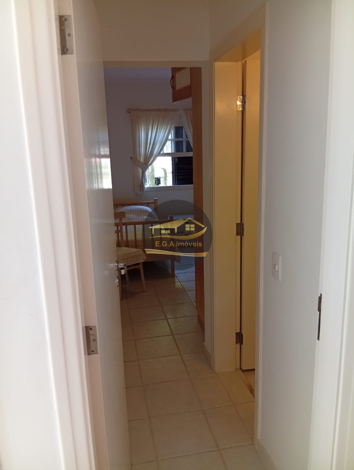 Casa praia da baleia 100 metros da praia oportunidade. - foto 12
