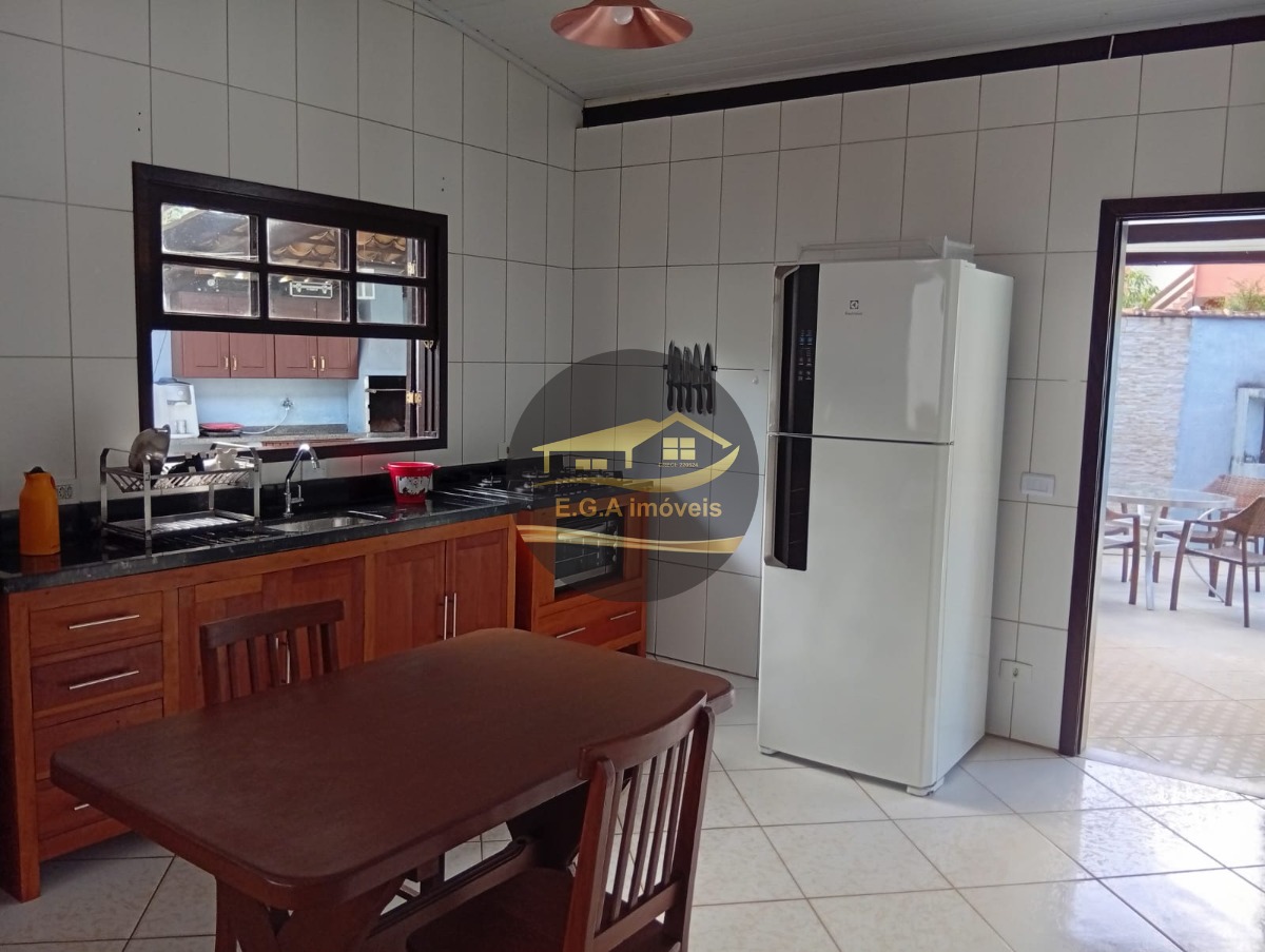Casa para locação, Fins de Semana, Feriados e Temporada valor por pessoa 150 à 500 + alto temporada