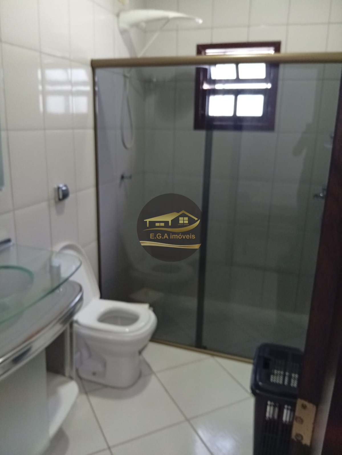 Casa para locação, Fins de Semana, Feriados e Temporada valor por pessoa 150 à 500 + alto temporada