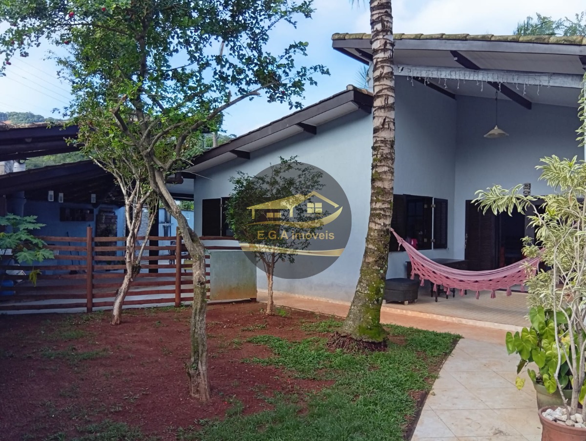 Casa para locação, fins de semana, feriados e temporada valo - foto 3
