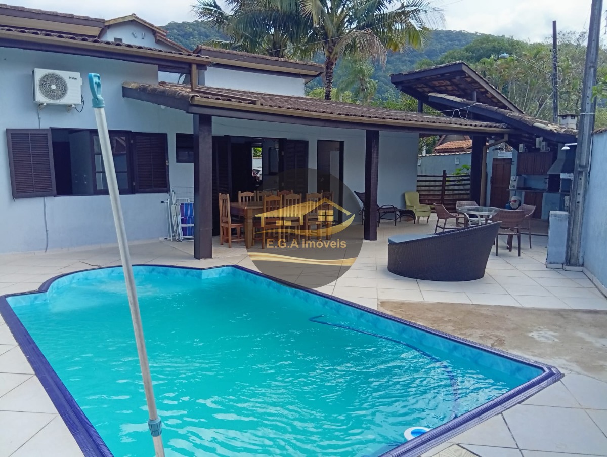 Casa para locação, fins de semana, feriados e temporada valo - foto 12