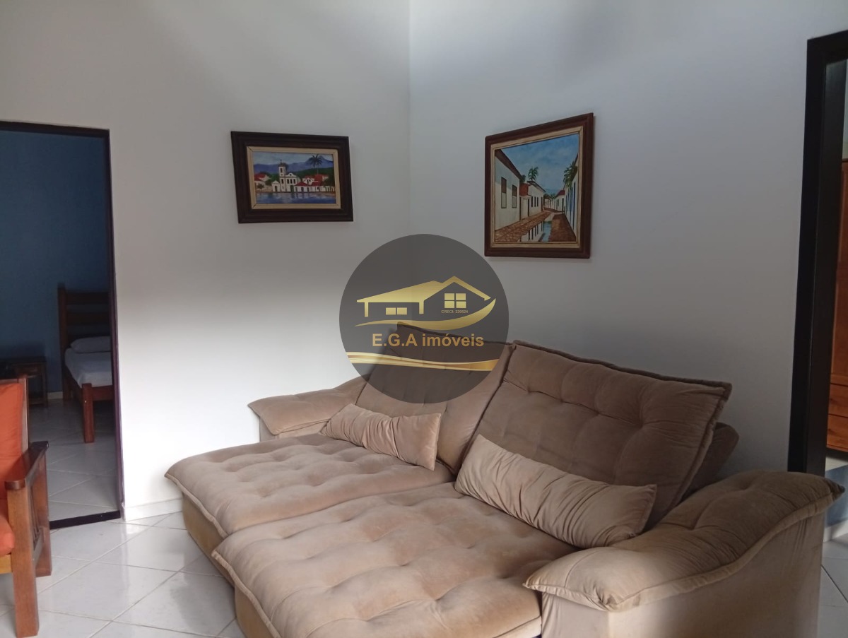 Casa para locação, Fins de Semana, Feriados e Temporada valor por pessoa 150 à 500 + alto temporada