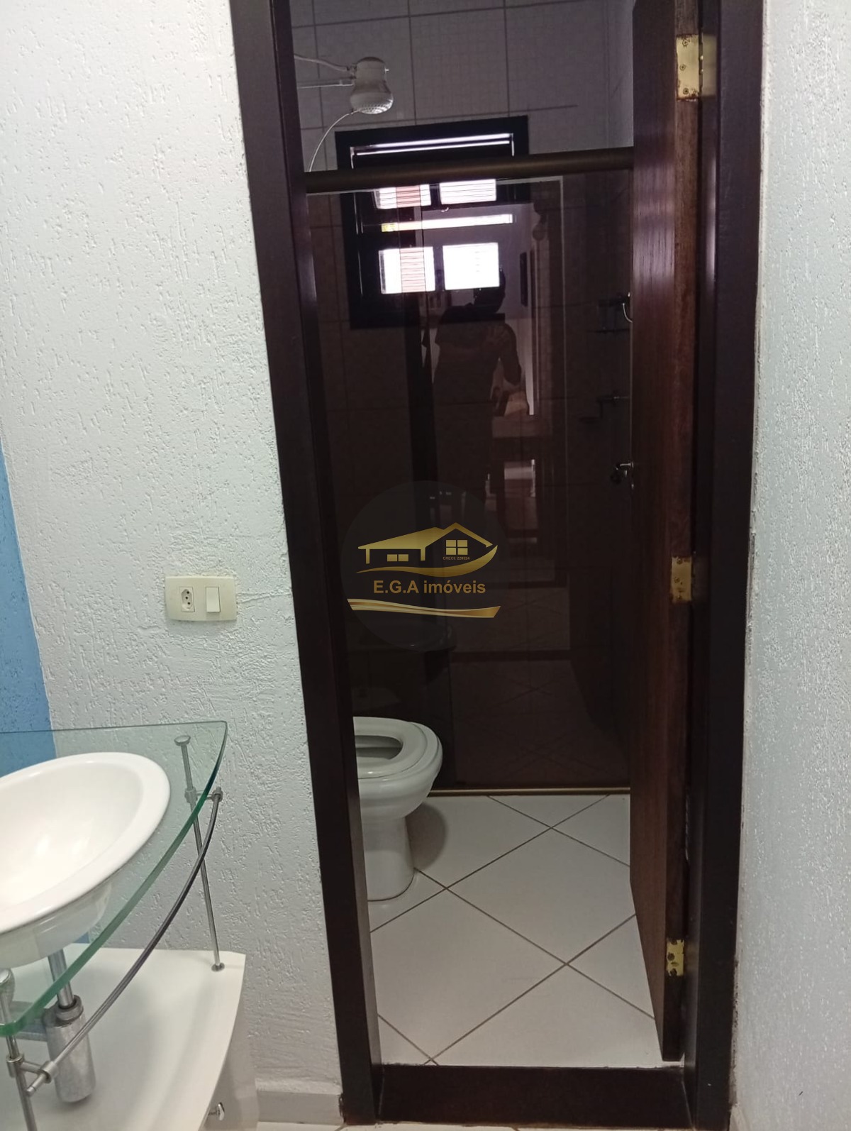 Casa para locação, Fins de Semana, Feriados e Temporada valor por pessoa 150 à 500 + alto temporada