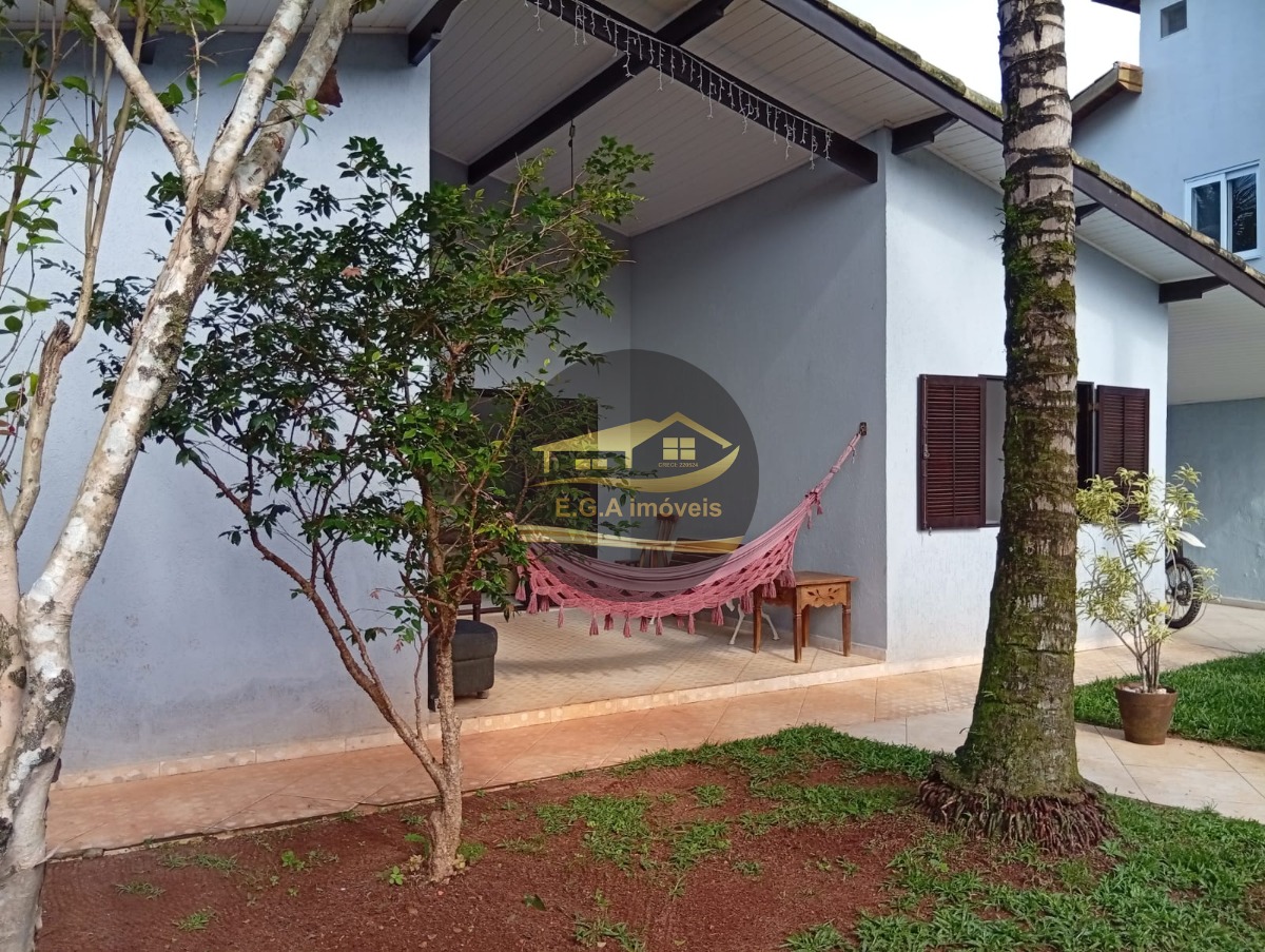 Casa para locação, fins de semana, feriados e temporada valo - foto 5