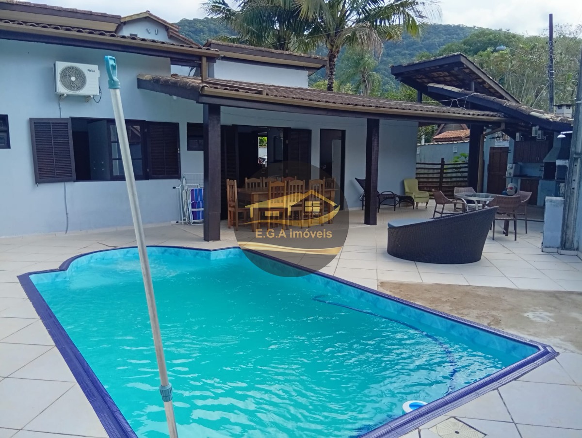 Casa para locação, fins de semana, feriados e temporada valo - foto 7