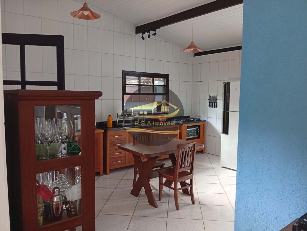 Casa para locação, Fins de Semana, Feriados e Temporada valor por pessoa 150 à 500 + alto temporada