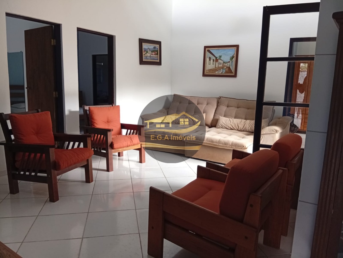 Casa para locação, Fins de Semana, Feriados e Temporada valor por pessoa 150 à 500 + alto temporada