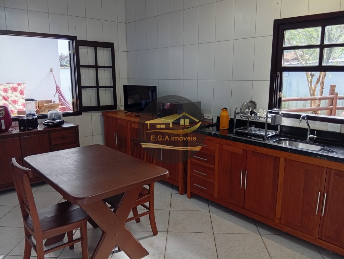 Casa para locação, Fins de Semana, Feriados e Temporada valor por pessoa 150 à 500 + alto temporada