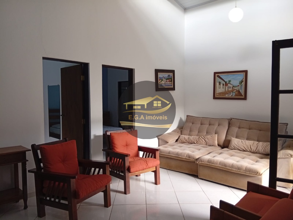 Casa para locação, Fins de Semana, Feriados e Temporada valor por pessoa 150 à 500 + alto temporada