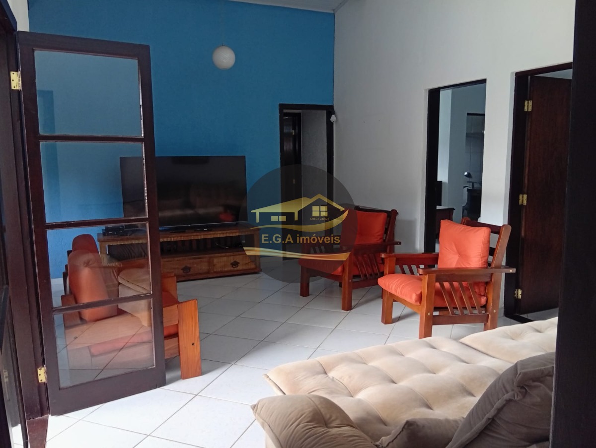 Casa para locação, Fins de Semana, Feriados e Temporada valor por pessoa 150 à 500 + alto temporada