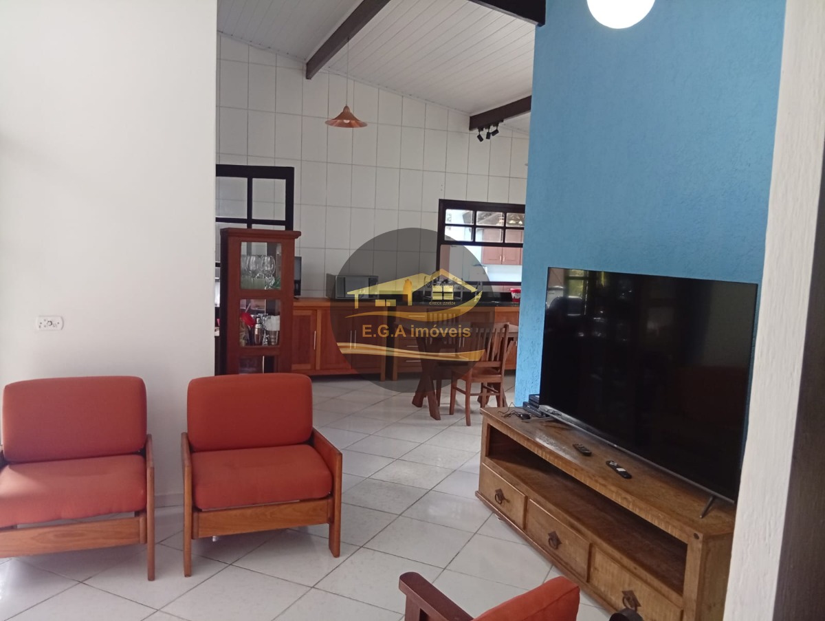 Casa para locação, Fins de Semana, Feriados e Temporada valor por pessoa 150 à 500 + alto temporada