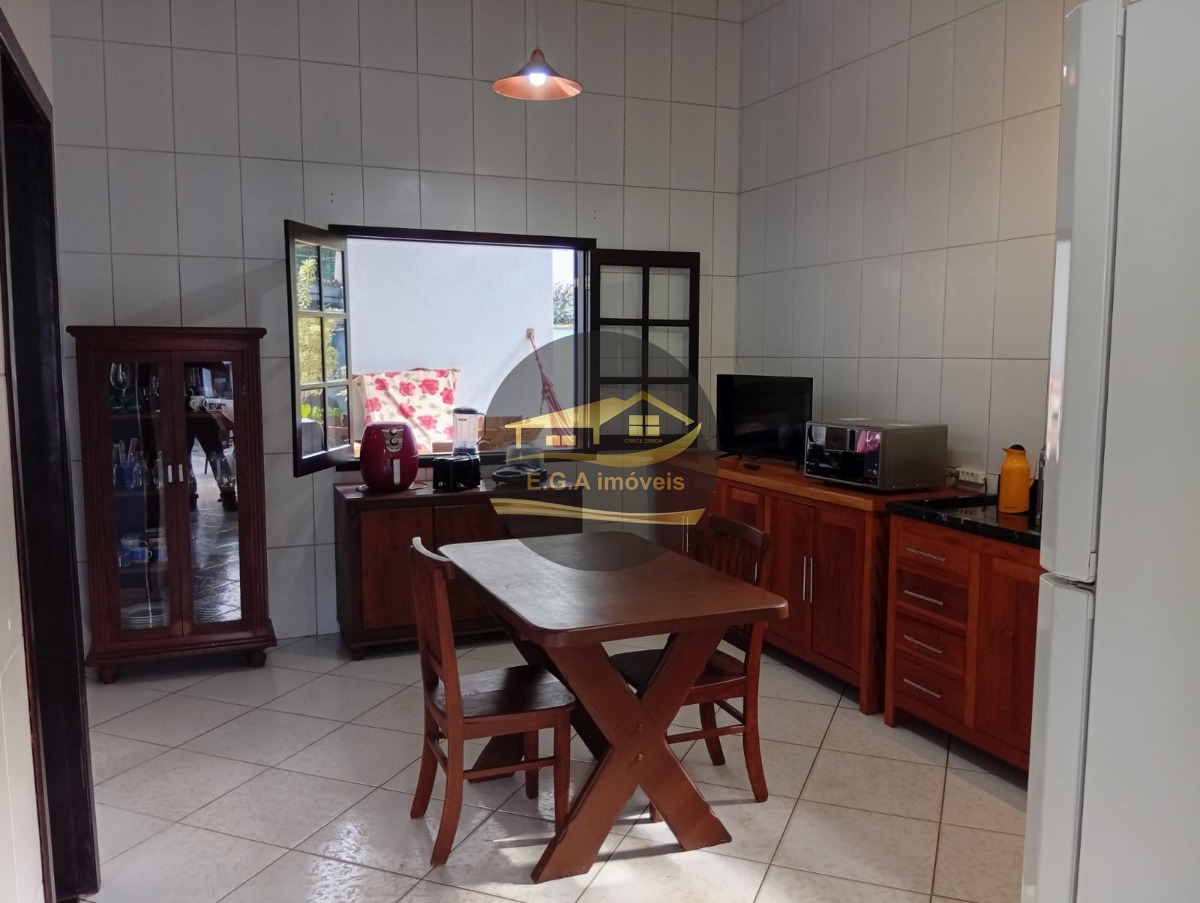 Casa para locação, Fins de Semana, Feriados e Temporada valor por pessoa 150 à 500 + alto temporada