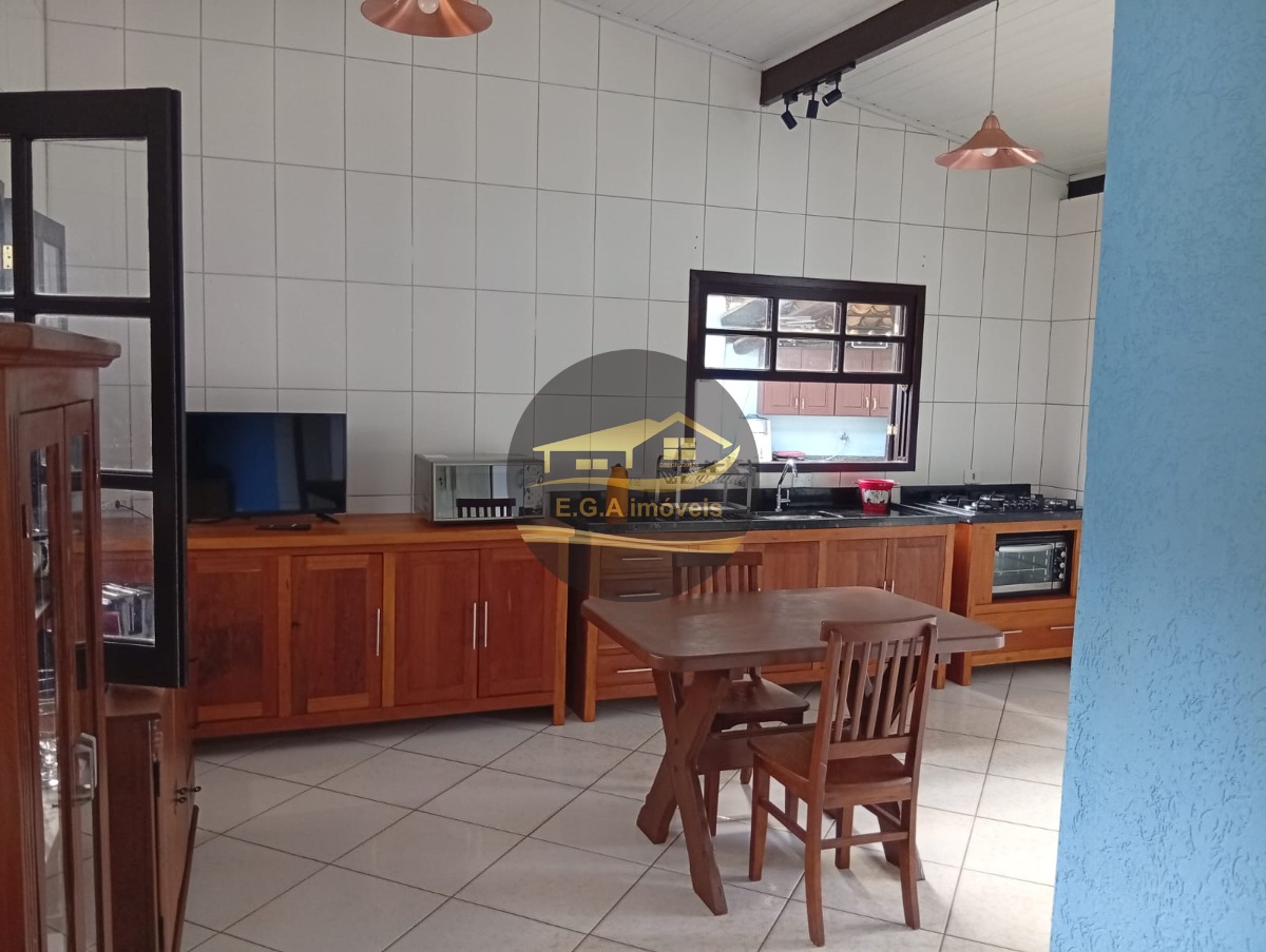 Casa para locação, Fins de Semana, Feriados e Temporada valor por pessoa 150 à 500 + alto temporada