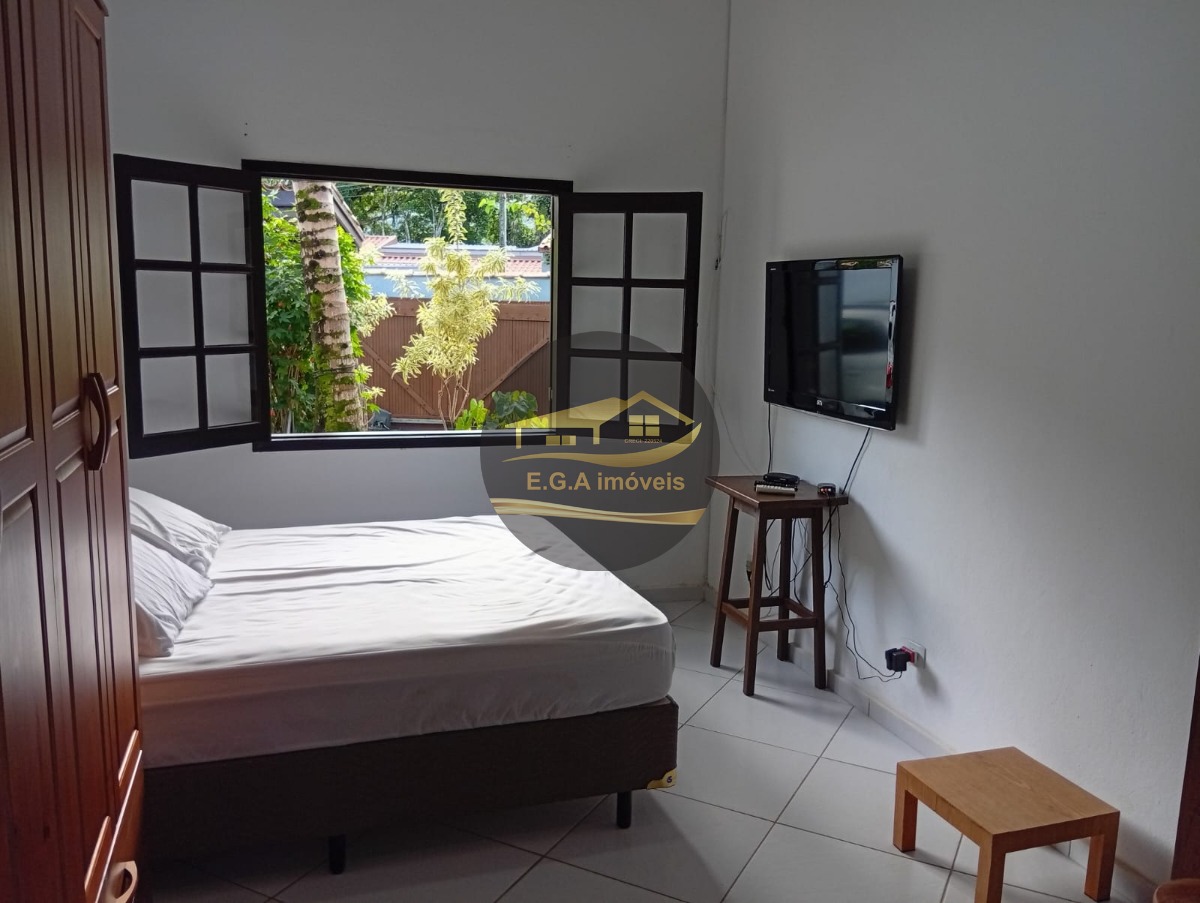 Casa para locação, Fins de Semana, Feriados e Temporada valor por pessoa 150 à 500 + alto temporada
