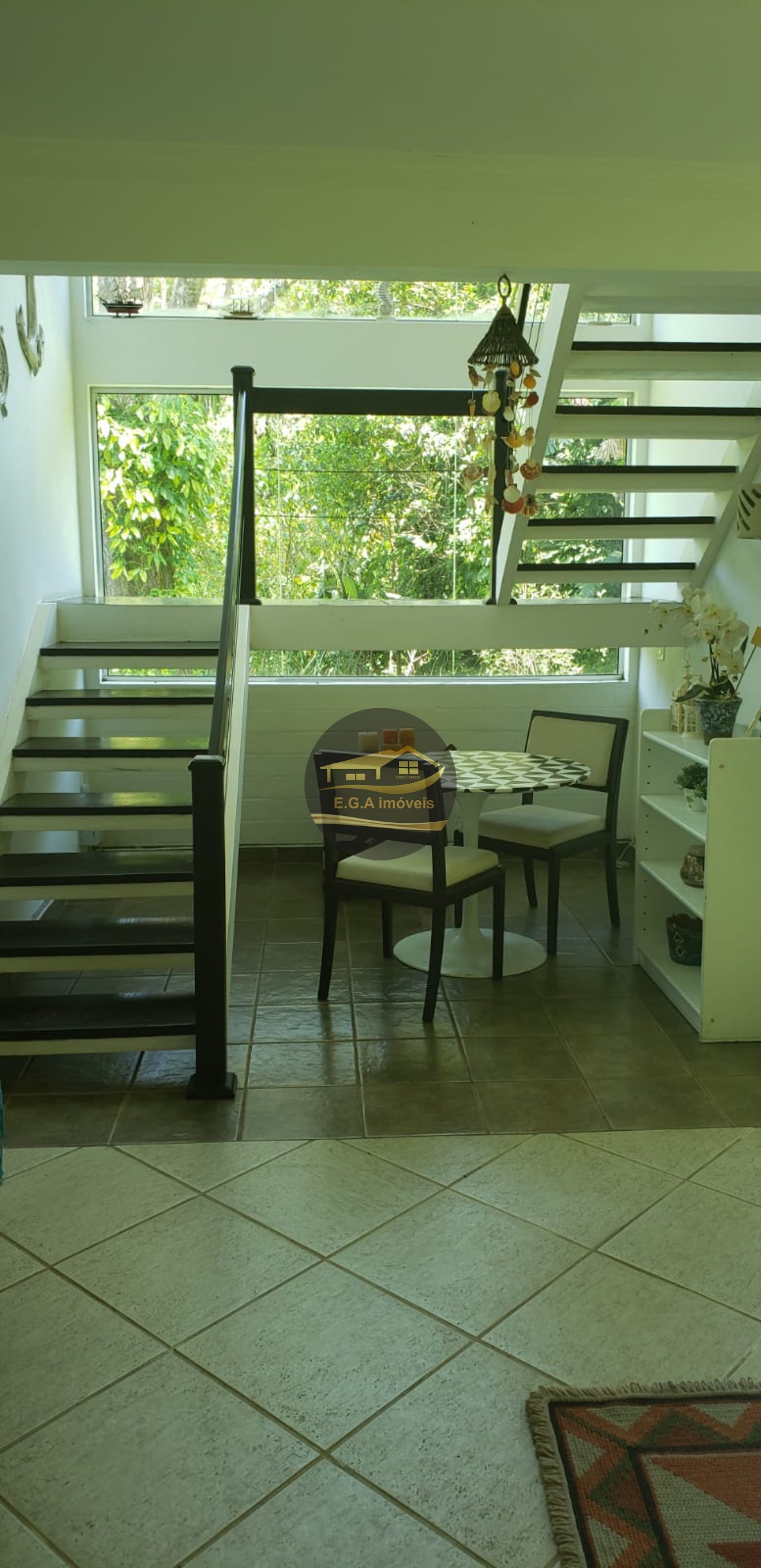 Casa na praia de boiçucanga - foto 8