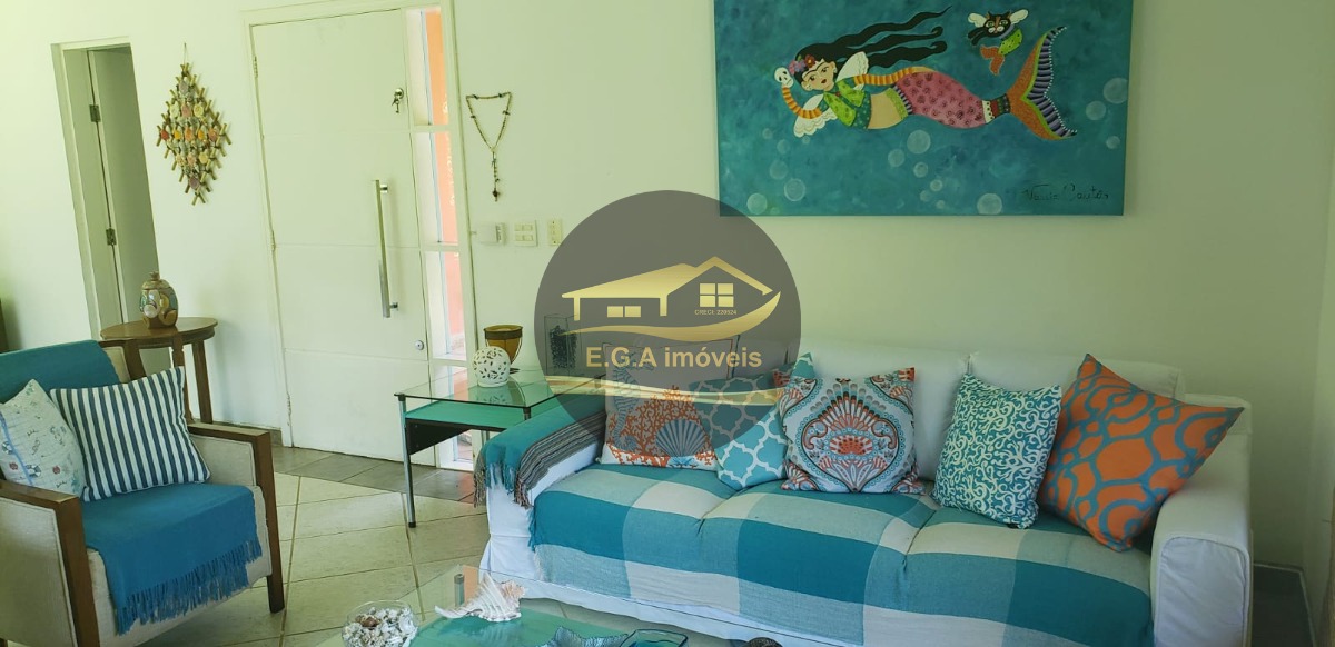 Casa na praia de boiçucanga - foto 6