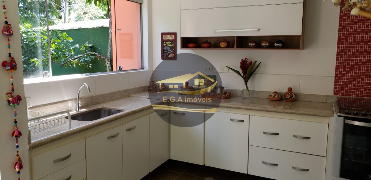 Casa na praia de boiçucanga - foto 15
