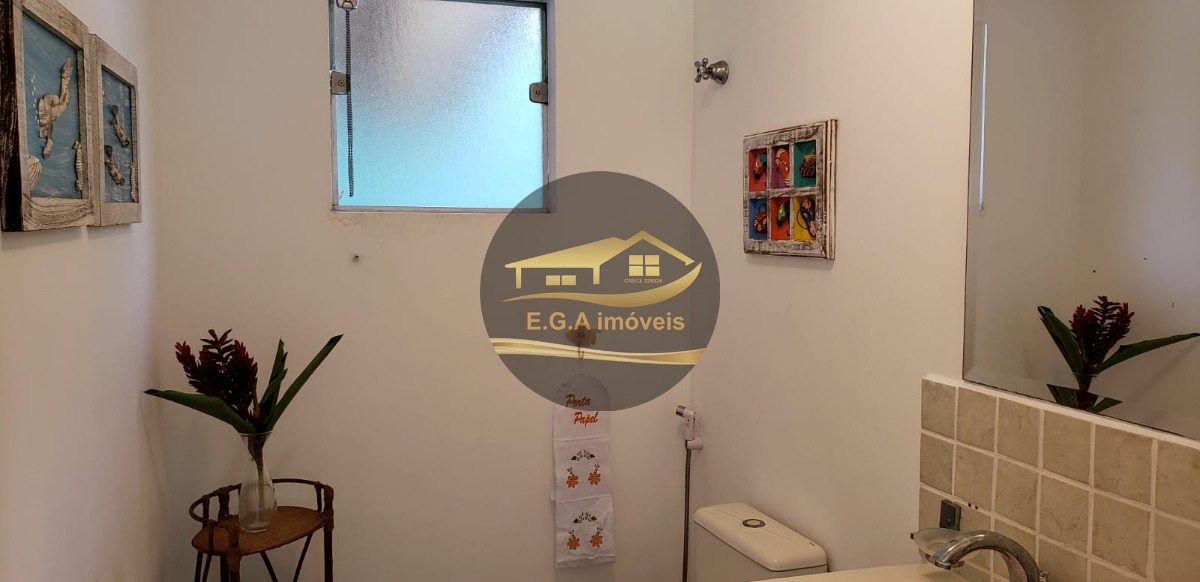 Casa na praia de boiçucanga - foto 13