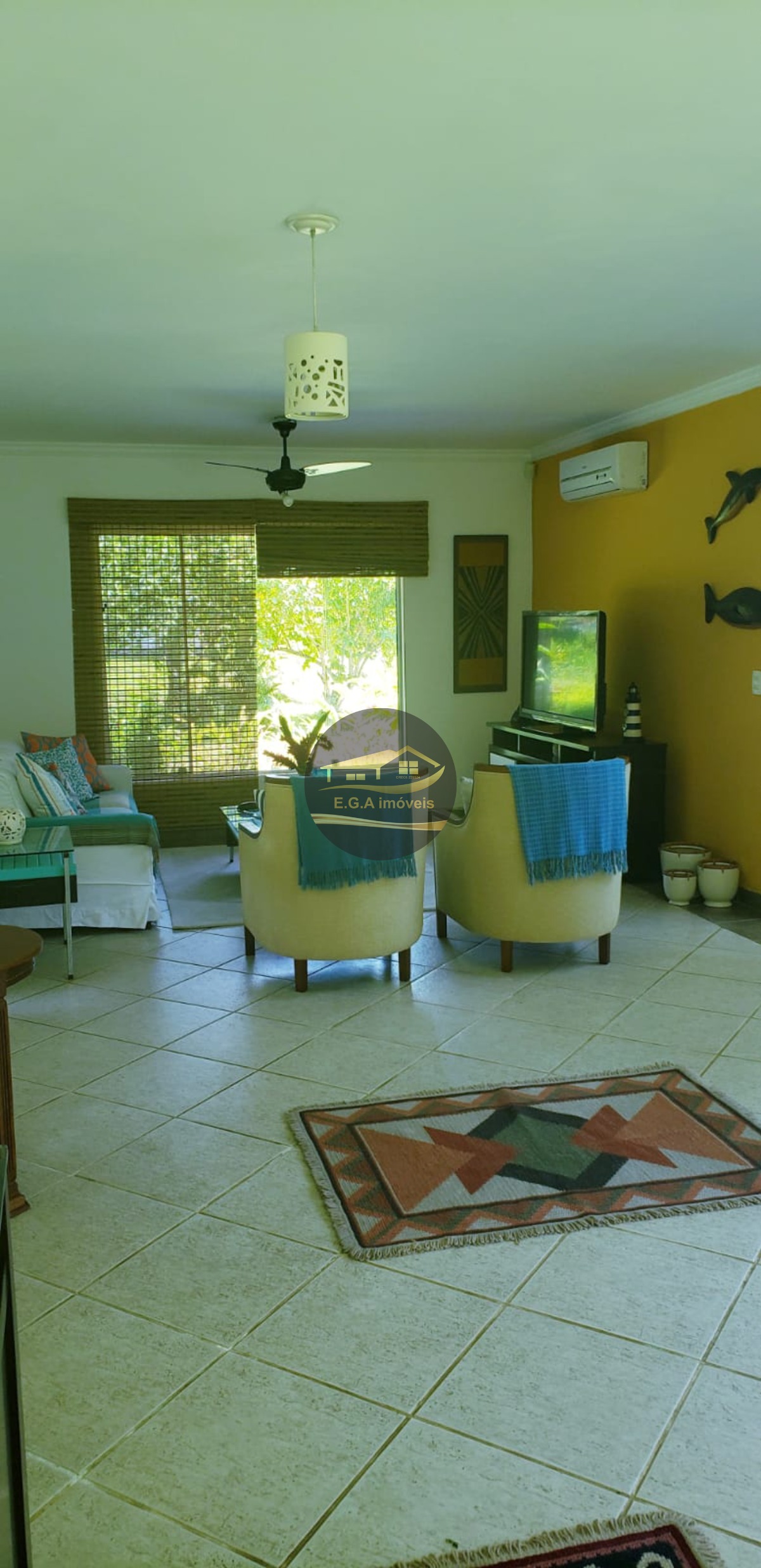 Casa na praia de boiçucanga - foto 14