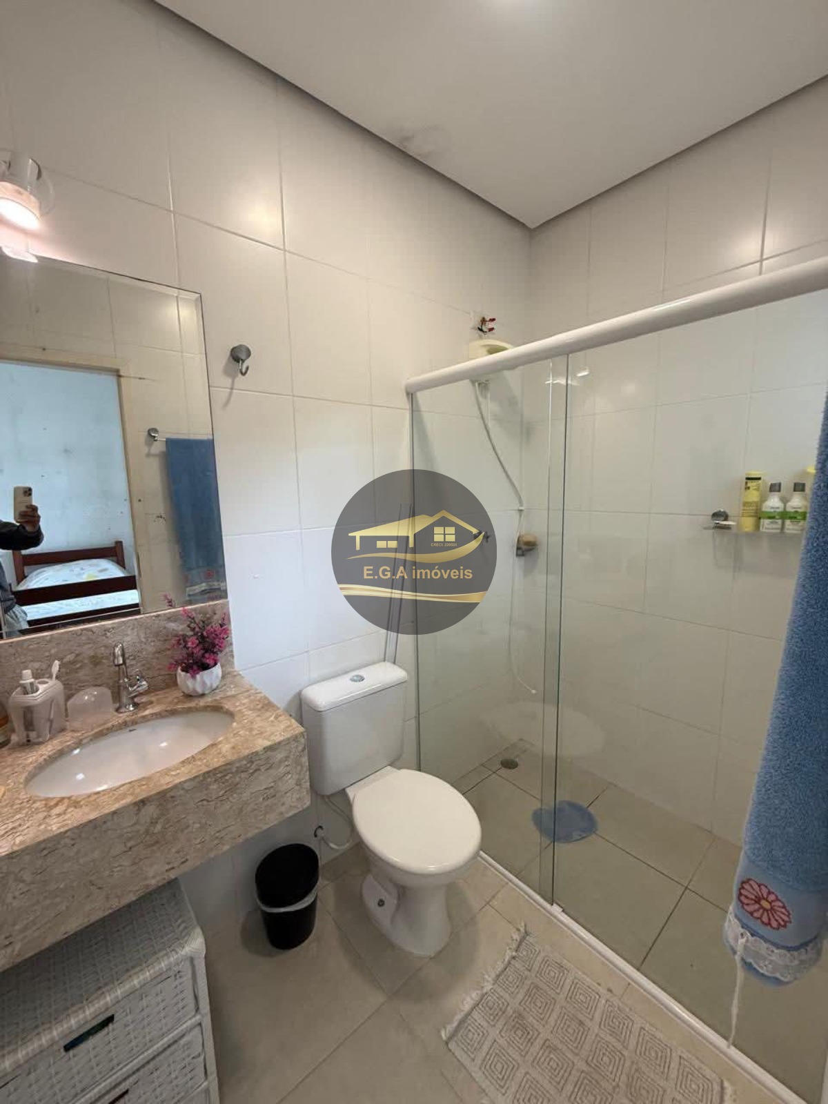 Casa na praia de boiçucanga - foto 7