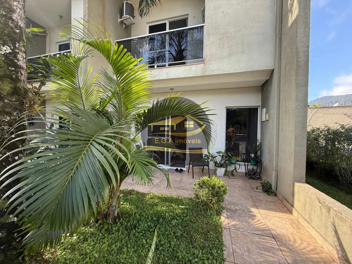 Casa na praia de boiçucanga - foto 1