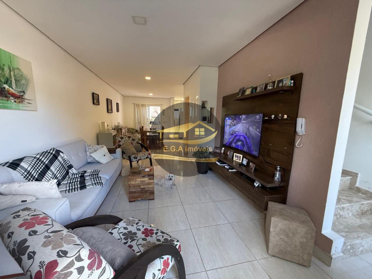 Casa na praia de boiçucanga - foto 13