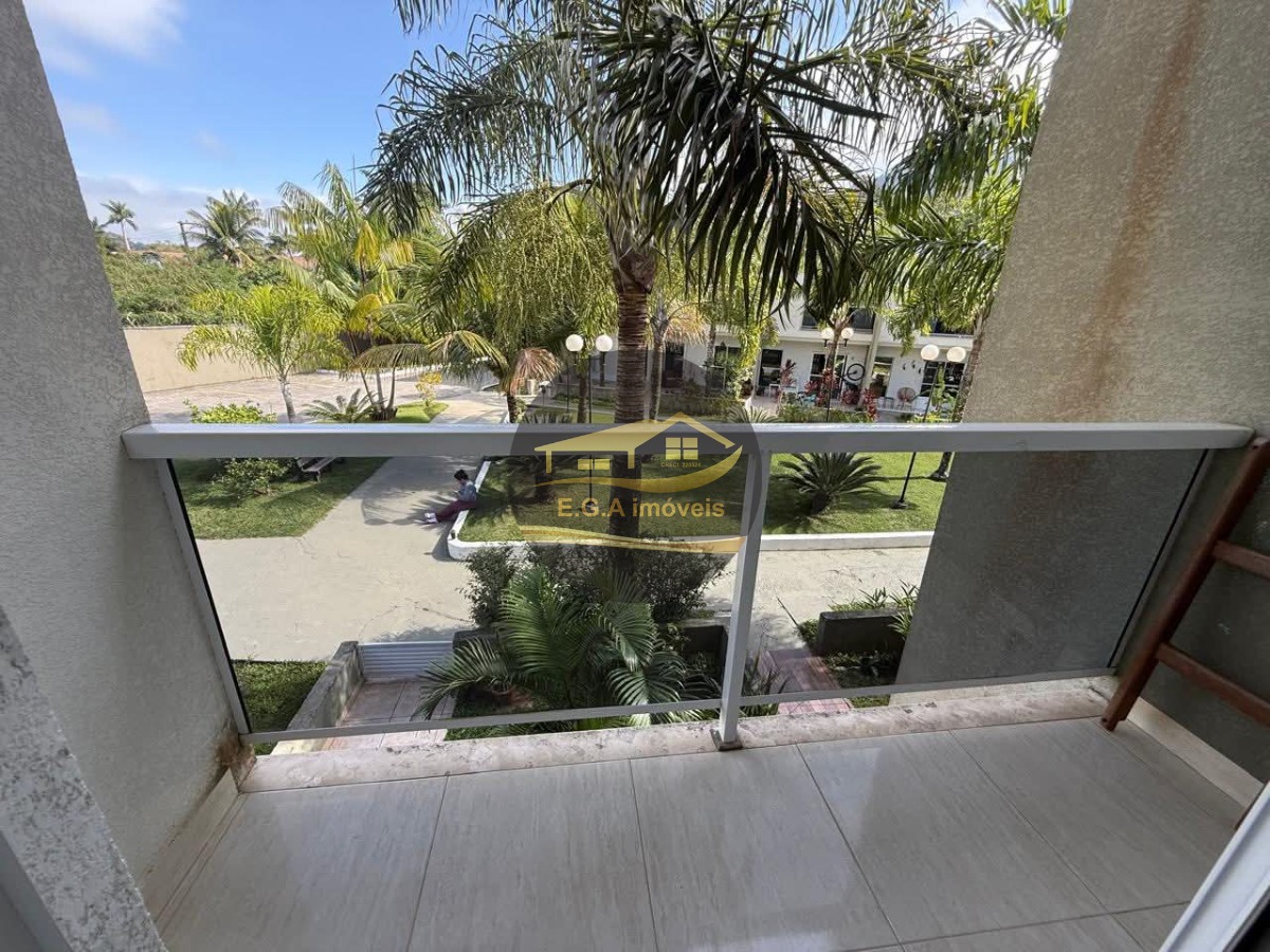 Casa na praia de boiçucanga - foto 6