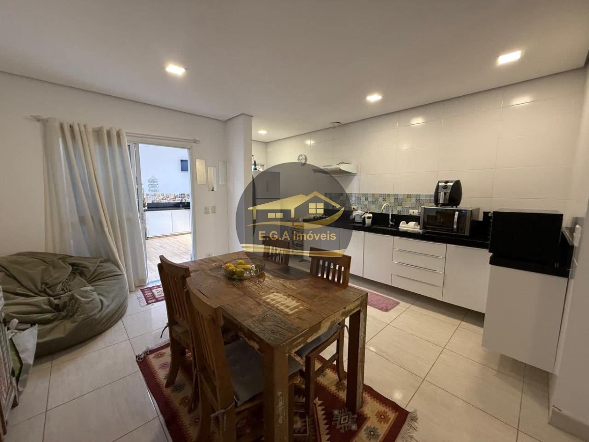 Casa na praia de boiçucanga - foto 10