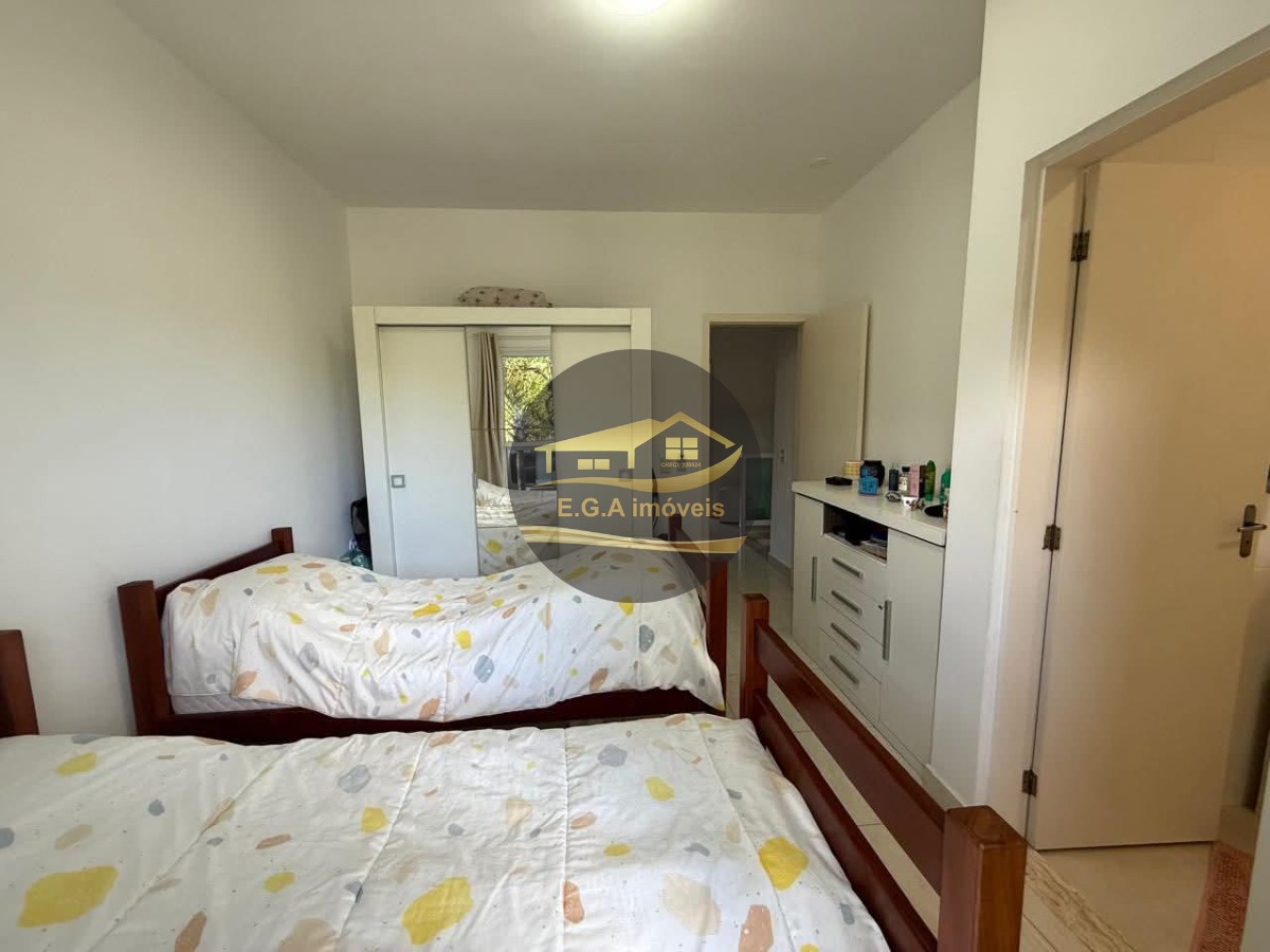 Casa na praia de boiçucanga - foto 14