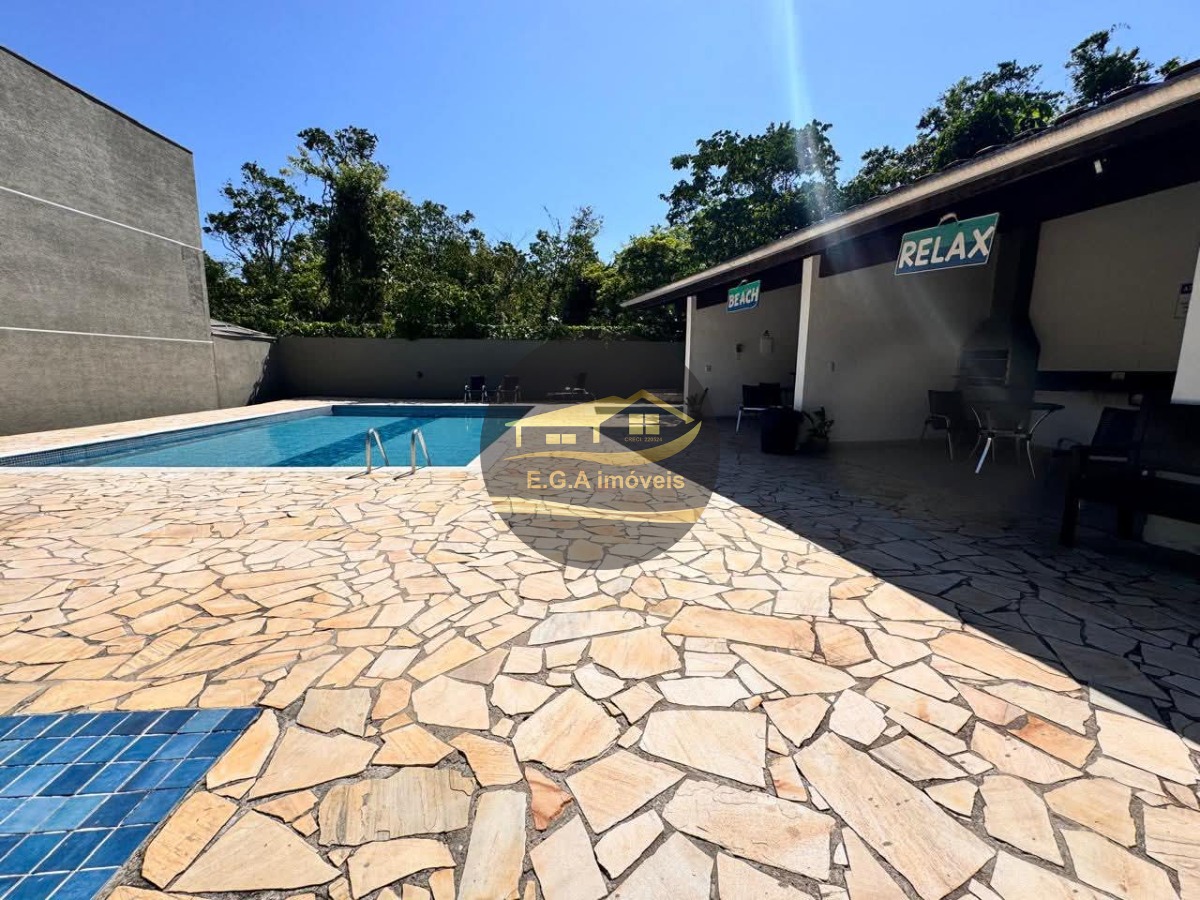 Casa na praia de boiçucanga - foto 2