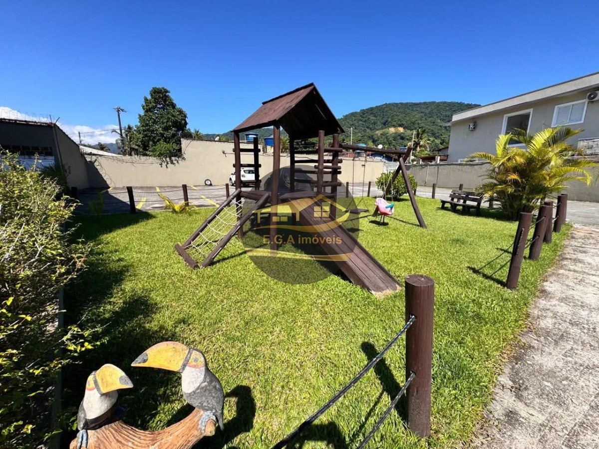 Casa na praia de boiçucanga - foto 12