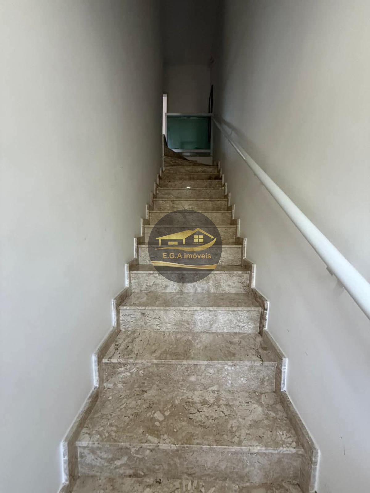 Casa na praia de boiçucanga - foto 11