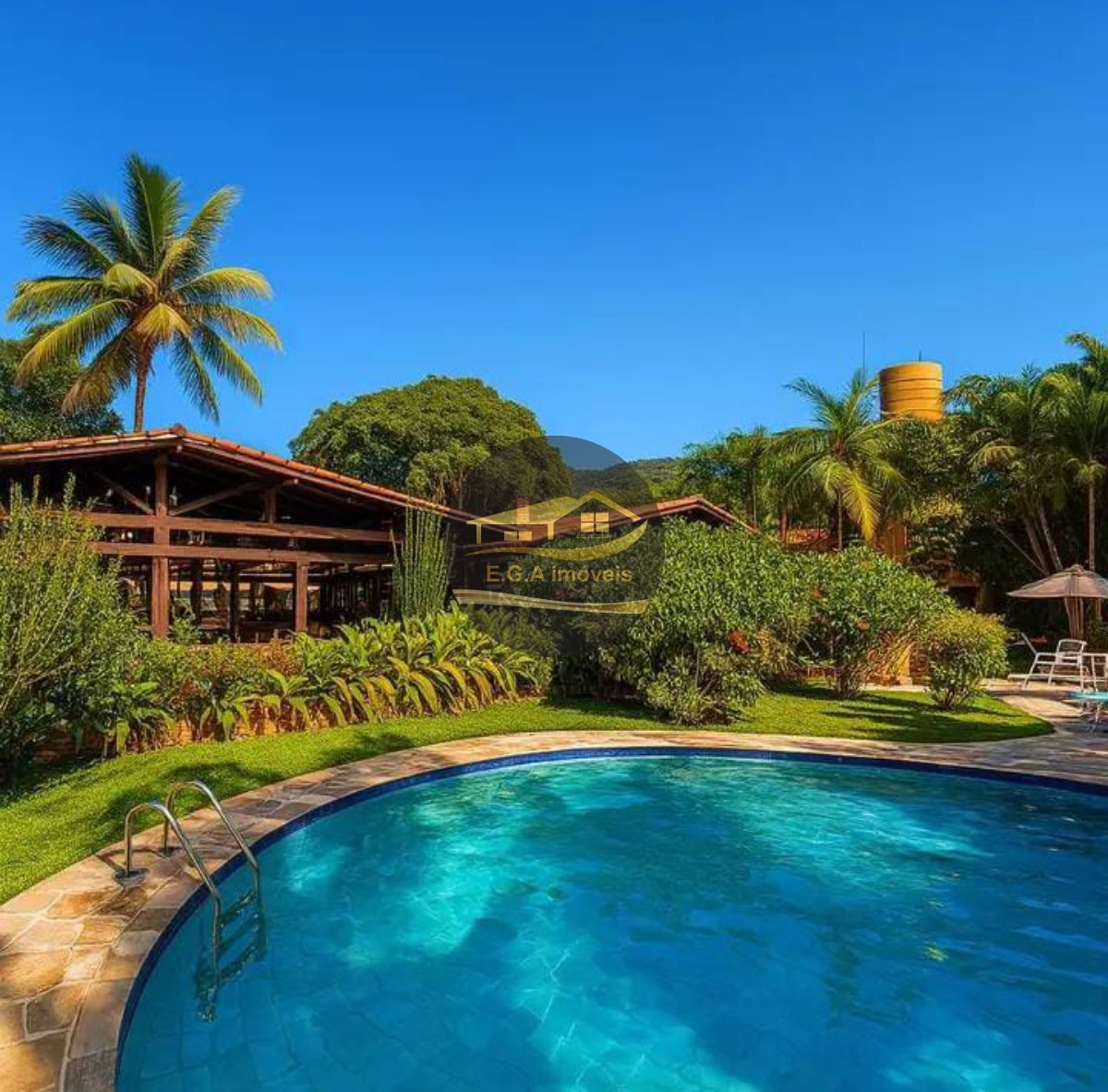Casa na praia de boiçucanga - foto 1