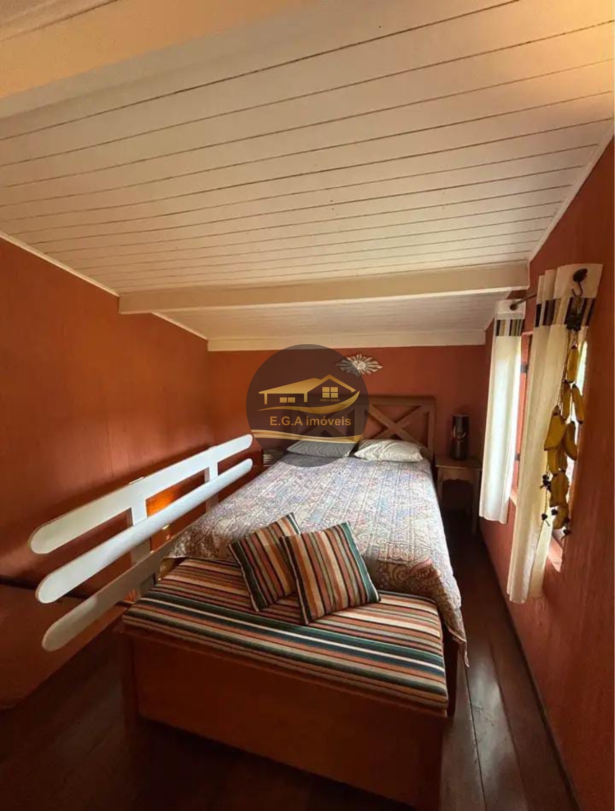 Casa na praia de boiçucanga - foto 3