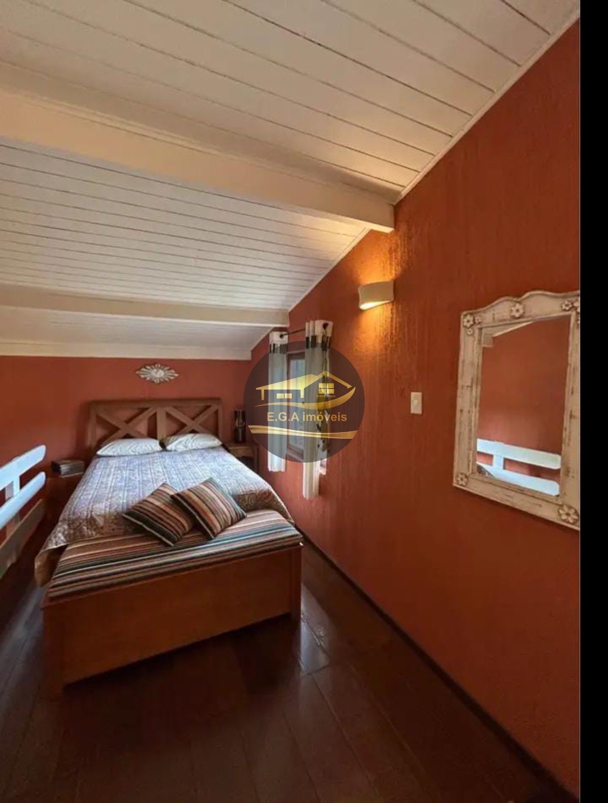 Casa na praia de boiçucanga - foto 5