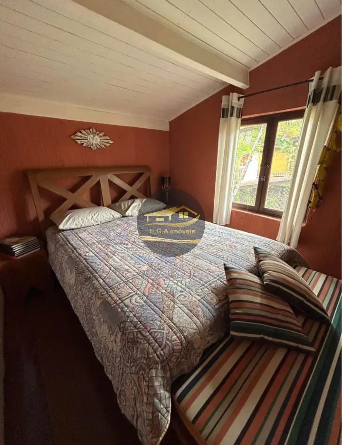 Casa na praia de boiçucanga - foto 2