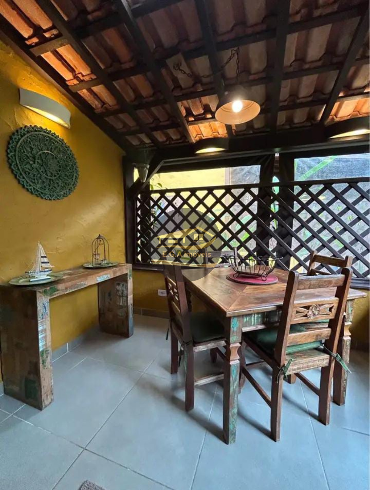 Casa na praia de boiçucanga - foto 13