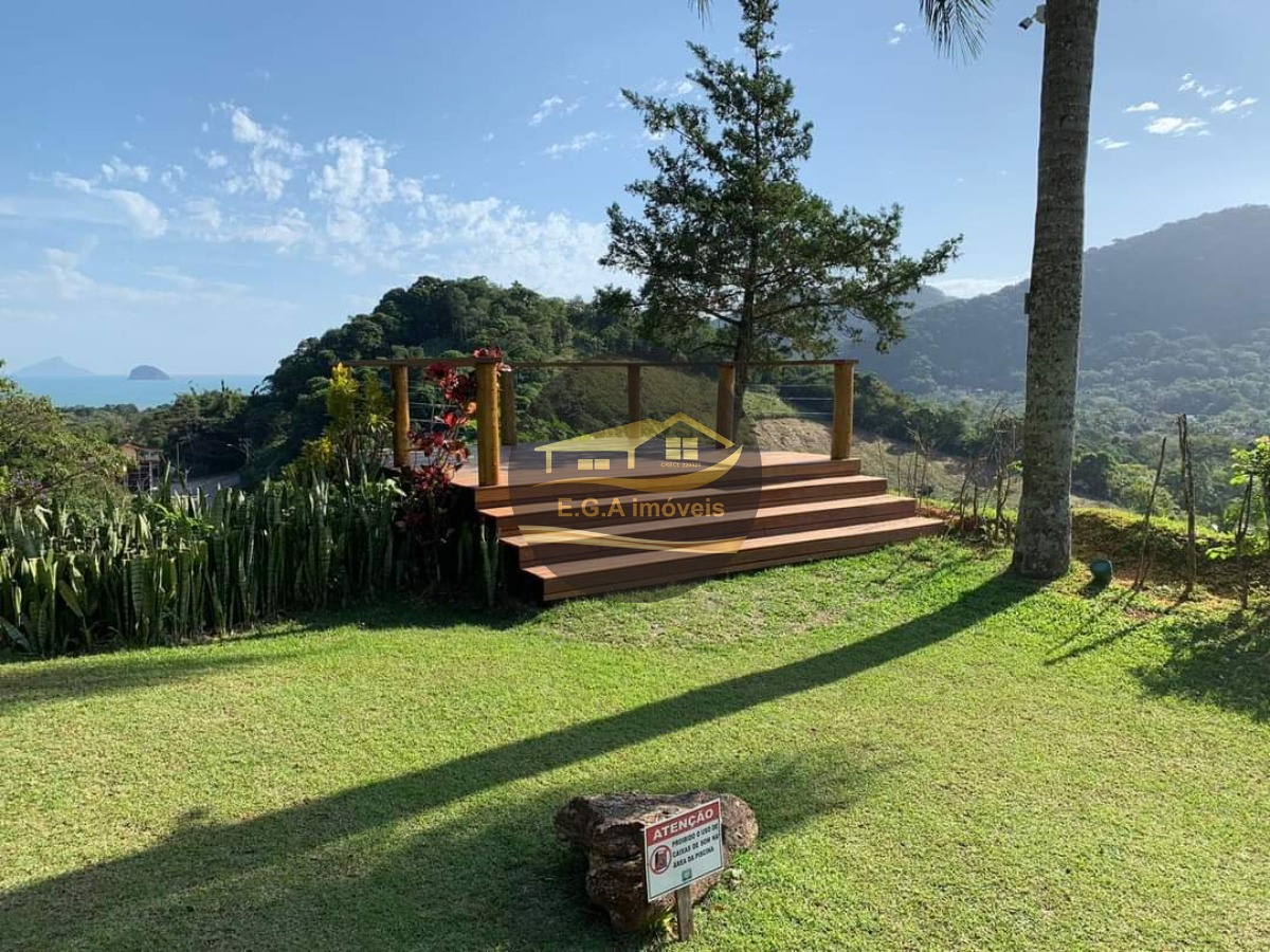 Casa na praia de boiçucanga - foto 6