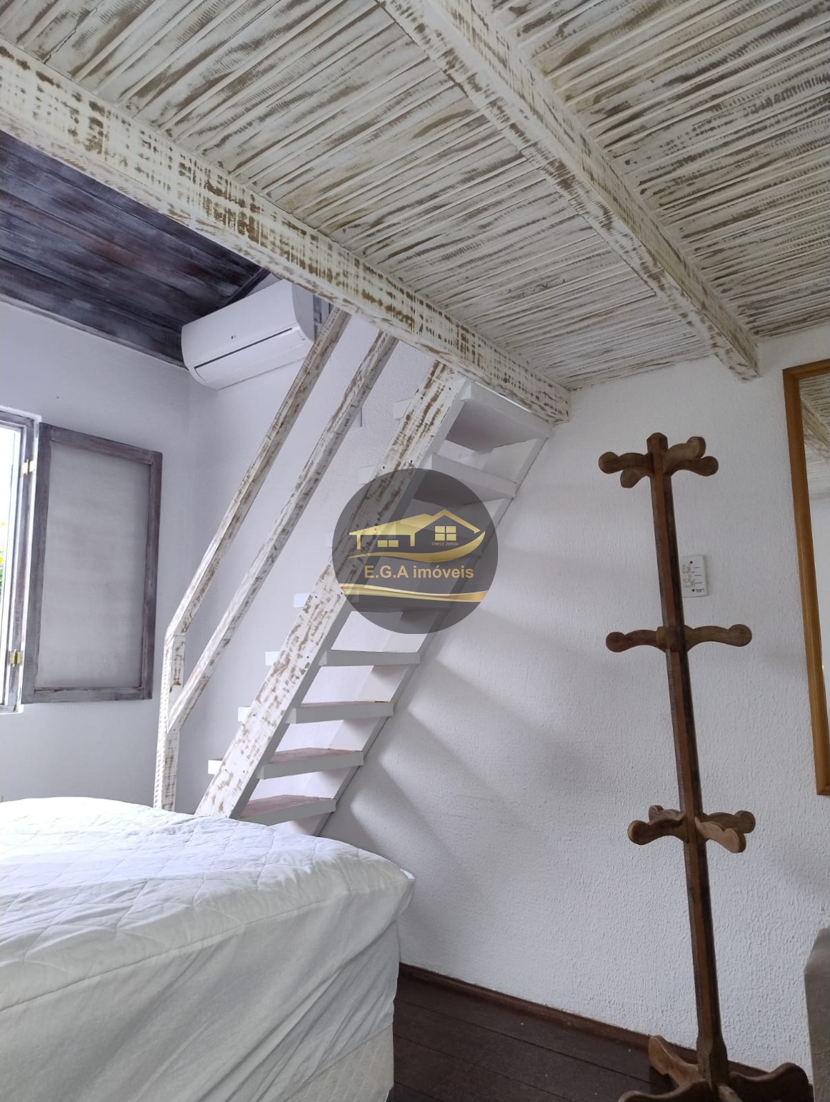Casa na praia de Boiçucanga - foto 22