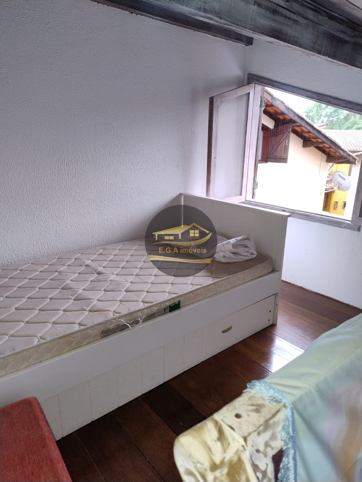 Casa na praia de Boiçucanga - foto 18