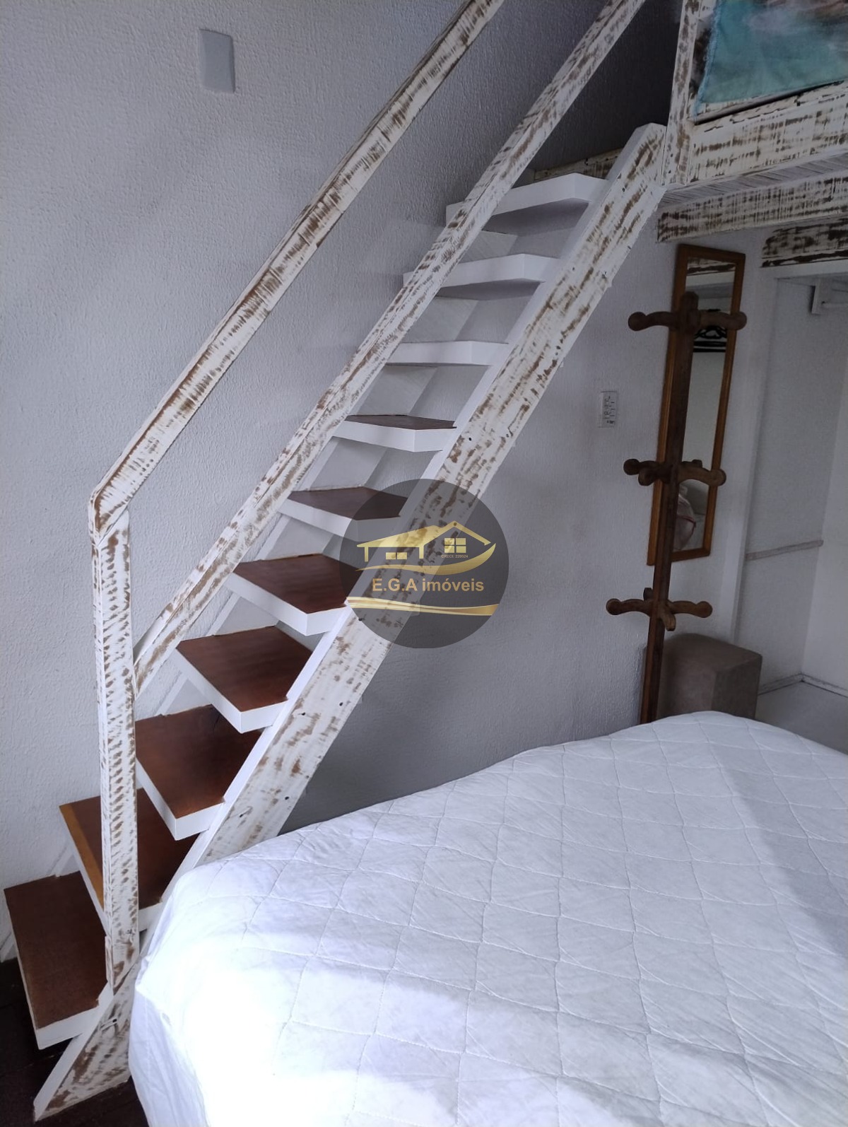 Casa na praia de Boiçucanga - foto 19