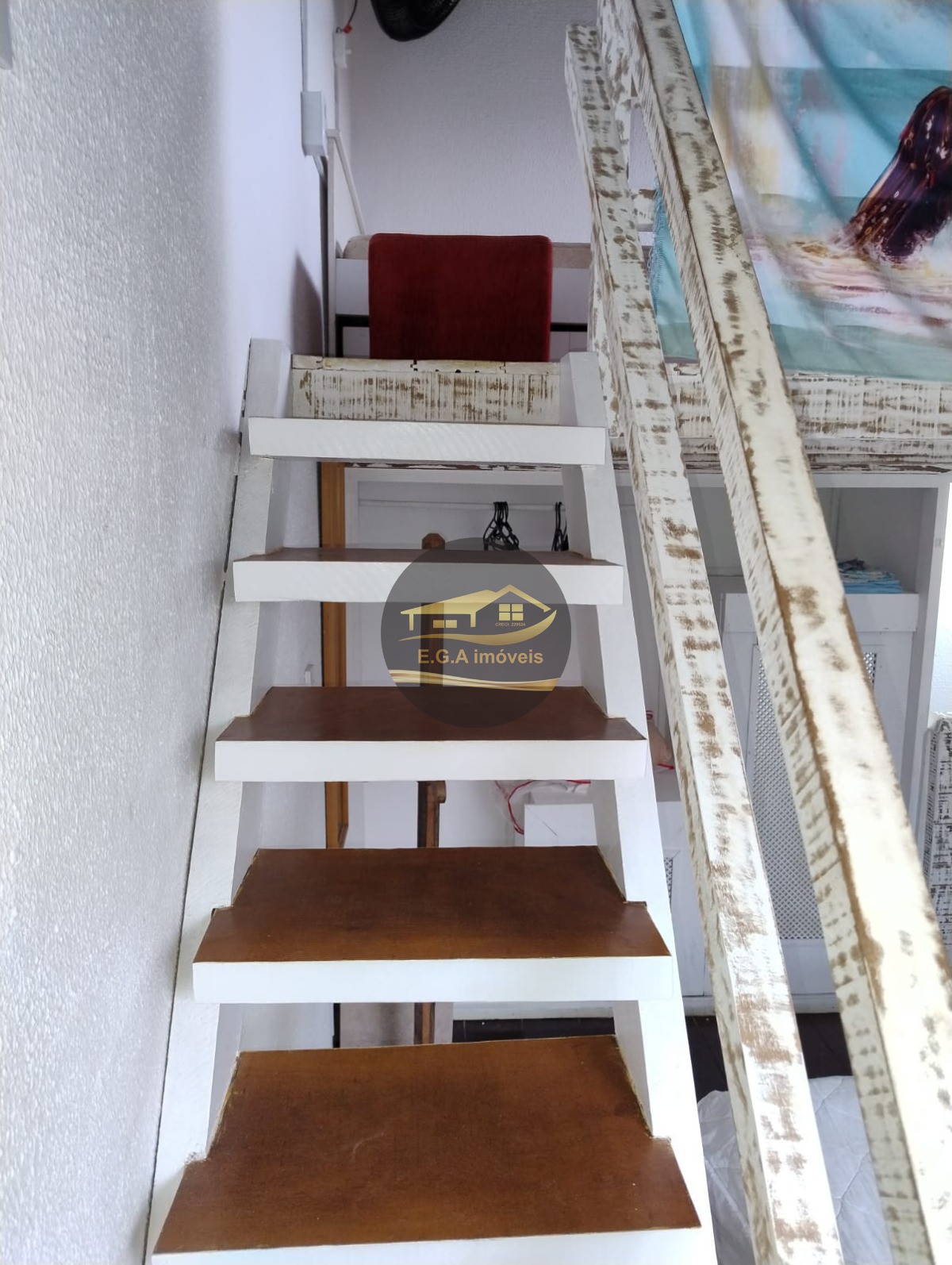 Casa na praia de Boiçucanga - foto 21
