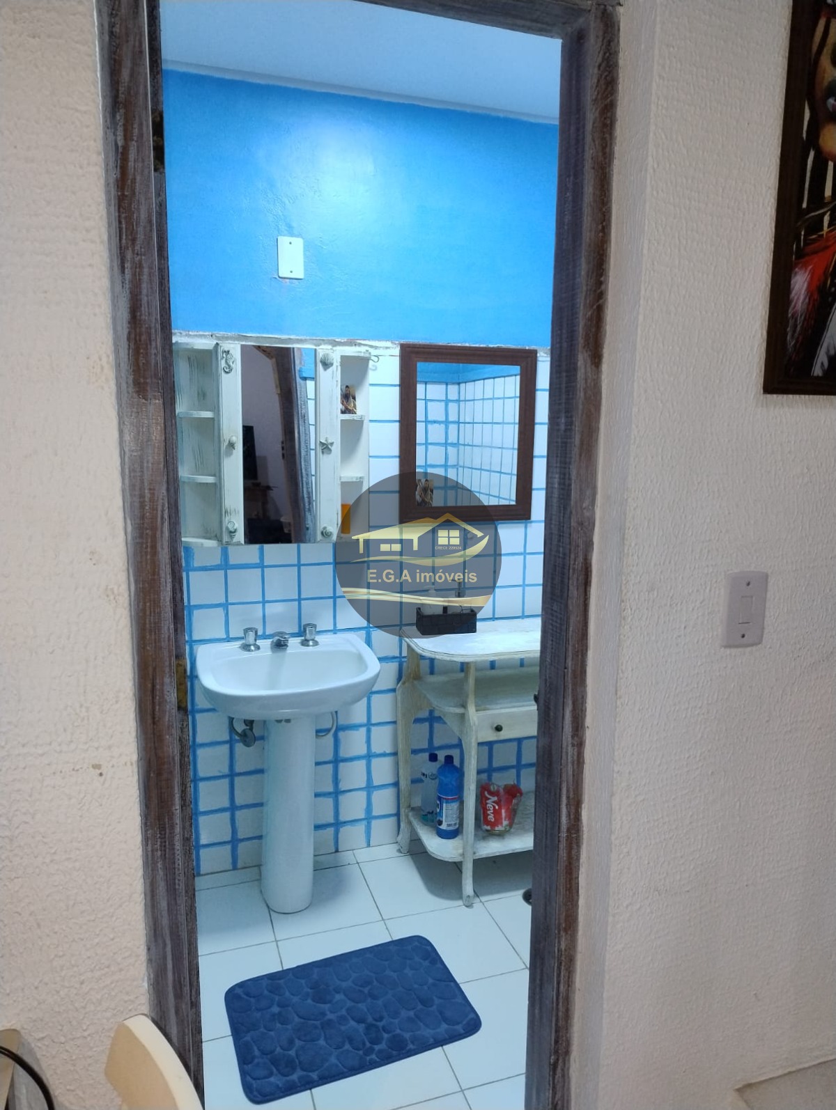 Casa na praia de boiçucanga - foto 13