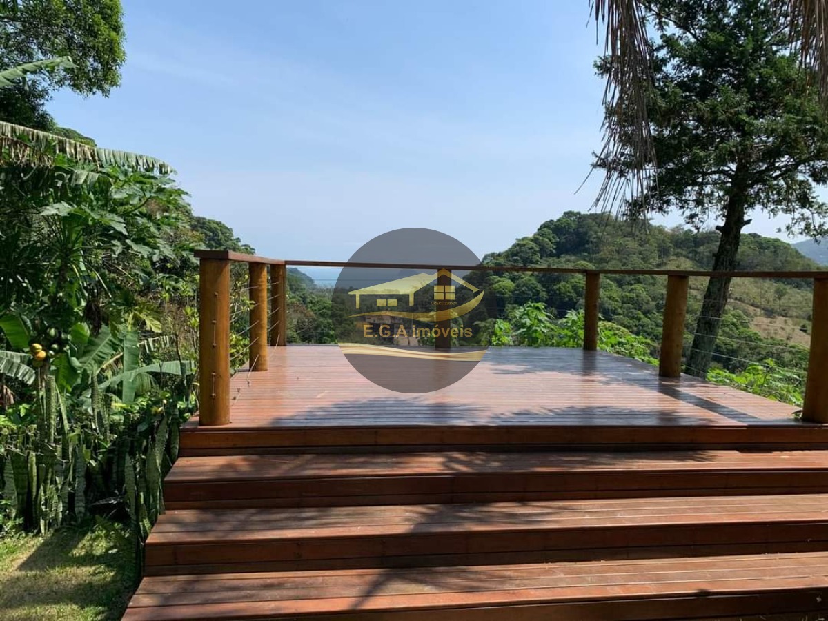 Casa na praia de boiçucanga - foto 8