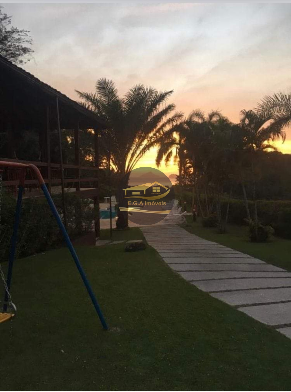 Casa na praia de boiçucanga - foto 7