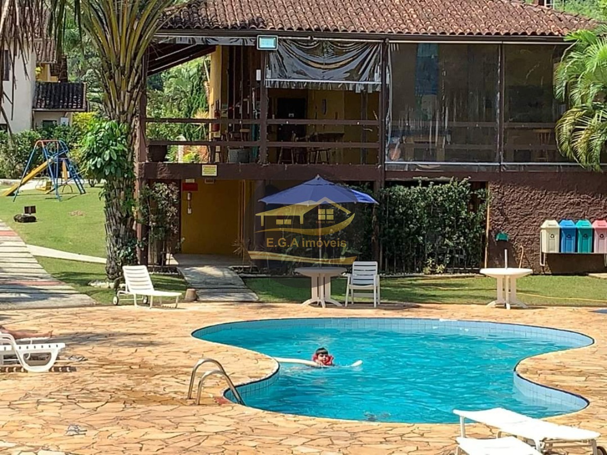Casa na praia de boiçucanga - foto 11